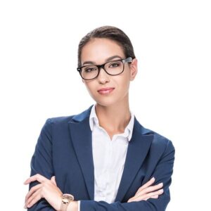 Foto de Dra. Auricélia Sabóia